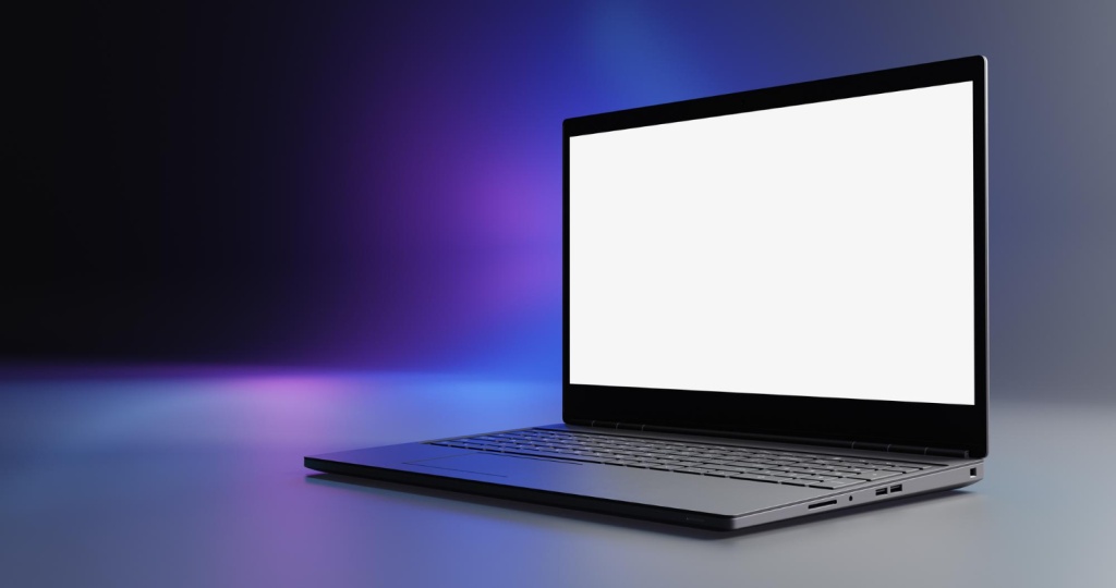 Ноутбуки Honor и Huawei подешевели в России на 8-16%