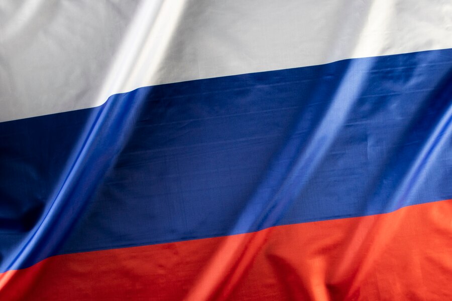 Банки России увидели риски в создании новых платёжных игроков