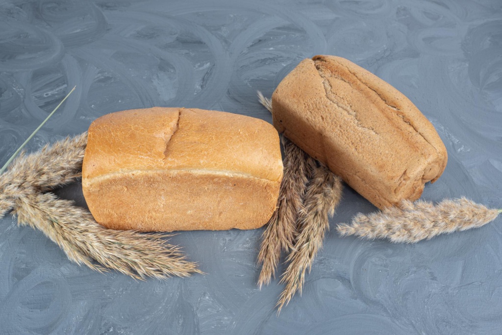 Росстандарт утвердил новый ГОСТ на белый пшеничный хлеб