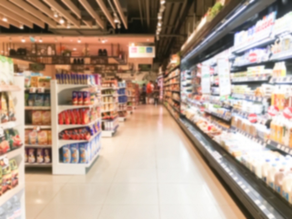 В Ханое открылся первый магазин российских продуктов Soul of Russia В Ханое открылся первый магазин российских продуктов Soul of Russia