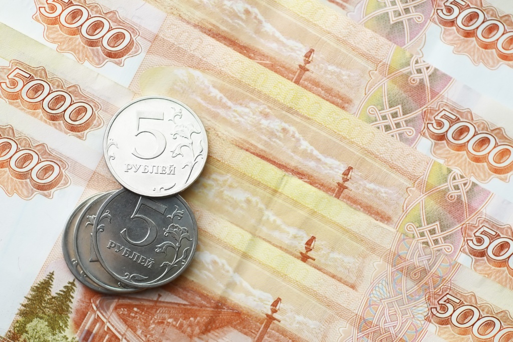 В ГД планируют внести проект закона об увеличении МРОТ до 22,4 тысячи рублей В ГД планируют внести проект закона об увеличении МРОТ до 22,4 тысячи рублей