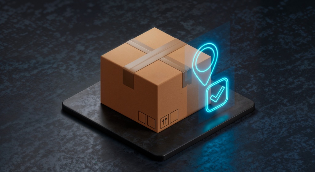 Т-Банк запустил сервис для отслеживания посылок