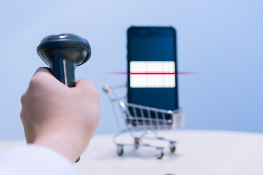 Для маркетплейсов предложили ввести обязательную проверку маркировки