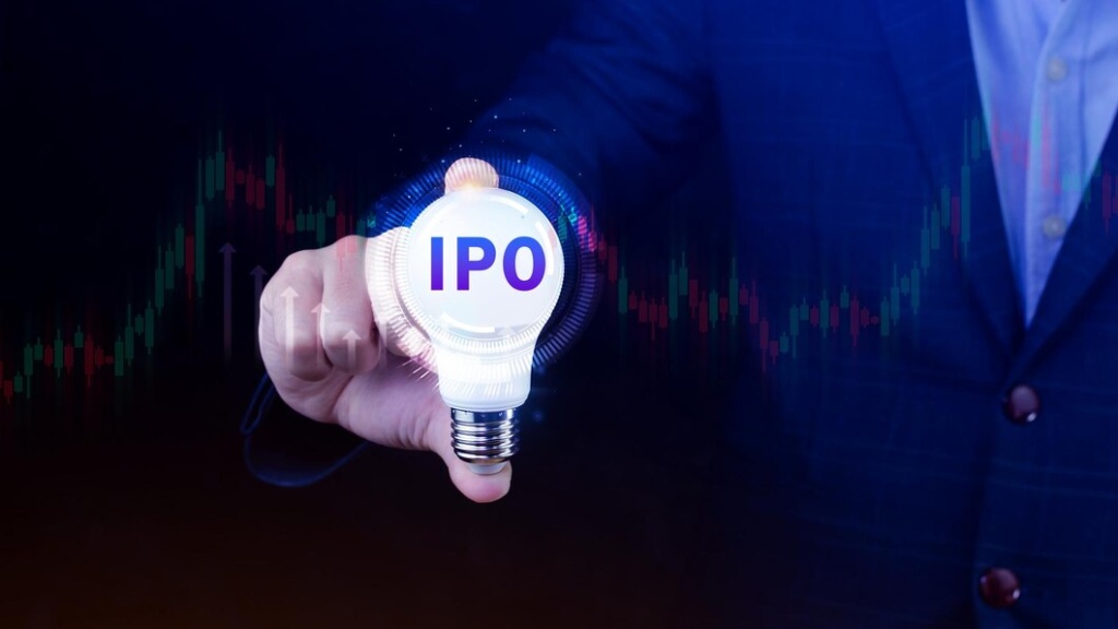 На Мосбирже заметили «вирусный эффект» IPO российских компаний На Мосбирже заметили «вирусный эффект» IPO российских компаний