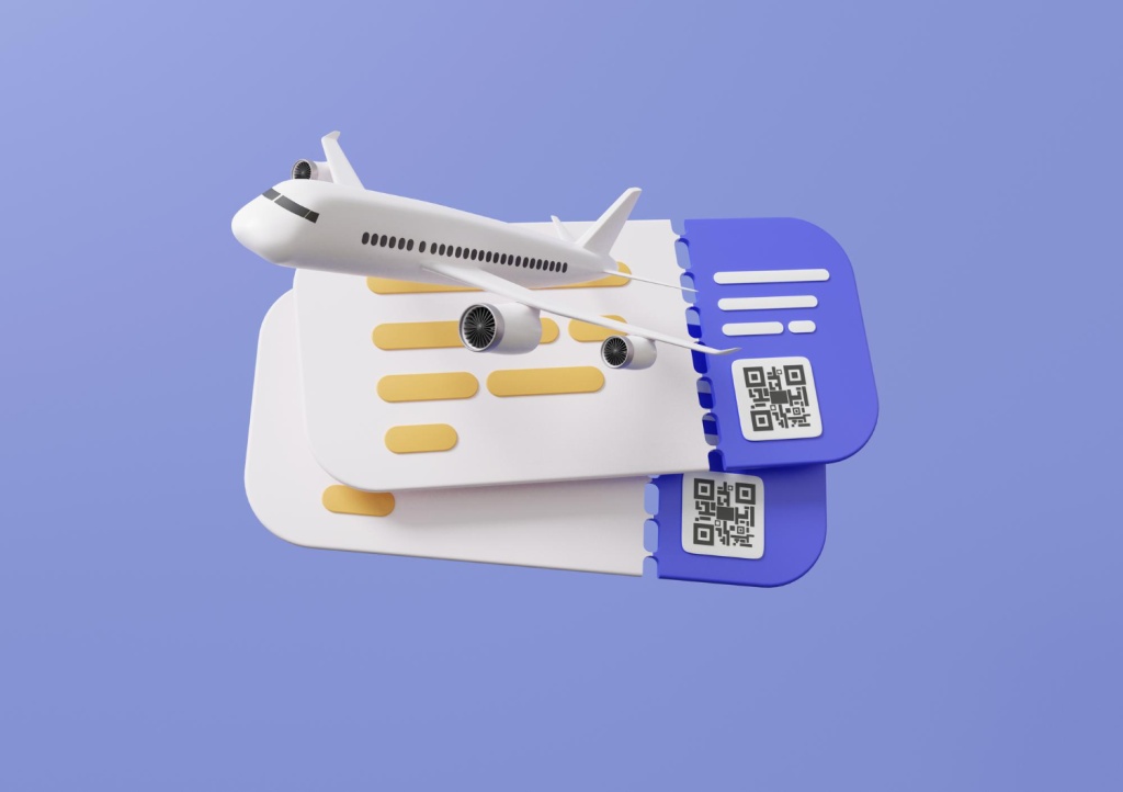 В России предложили повысить сбор при покупке авиабилетов в агентствах