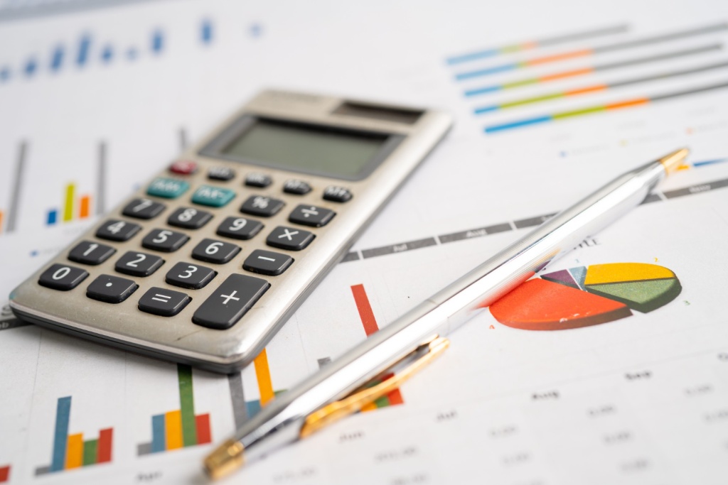 HeadHunter представила свои экономические показатели за первый квартал 2025 года