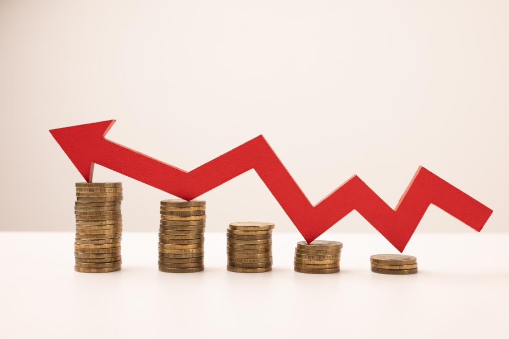 «Сравни»: ставки по вкладам в РФ поднялись до 20% «Сравни»: ставки по вкладам в РФ поднялись до 20%