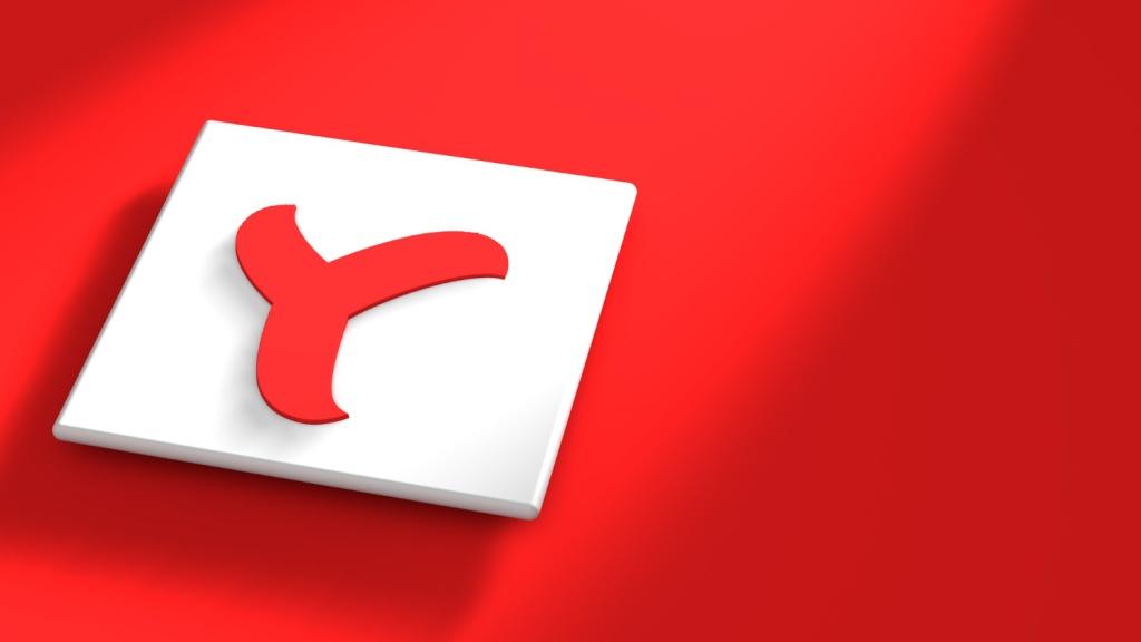 «Яндекс» расширил возможности облачной видеоплатформы с помощью ИИ «Яндекс» расширил возможности облачной видеоплатформы с помощью ИИ