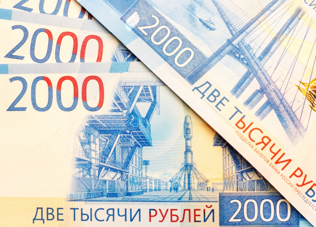 Более 5 млн предпринимателей получили господдержку в рамках нацпроекта «Малое и среднее предпринимательство» Более 5 млн предпринимателей получили господдержку в рамках нацпроекта «Малое и среднее предпринимательство»