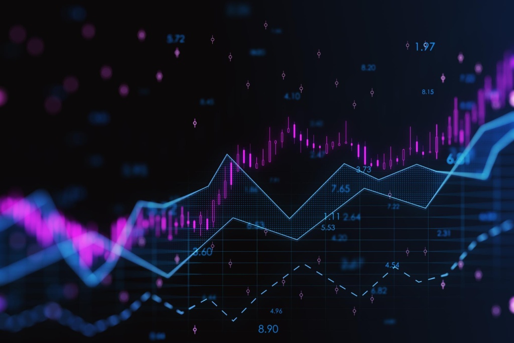 Индекс PMI сферы услуг России вырос на 0,3 пункта