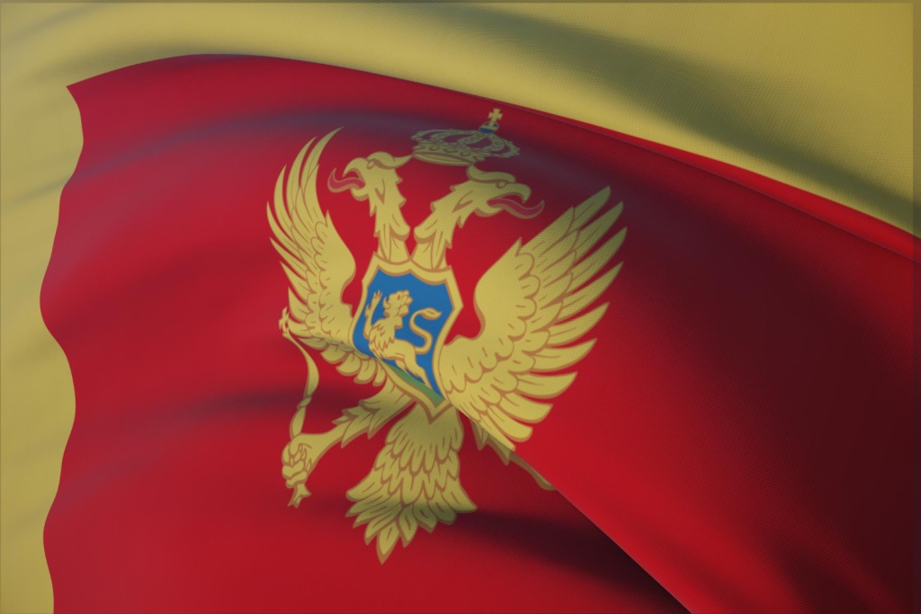 Визовый поворот: Черногория с ноября вводит визы для россиян