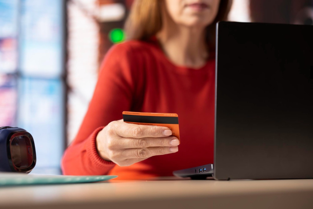 Более 10 млн россиян воспользовались правом на кредитный самозапрет