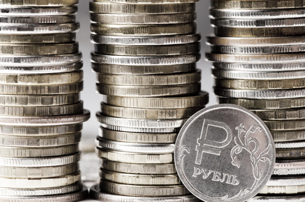 Штрафы за нарушения при найме иностранцев выросли на 60%