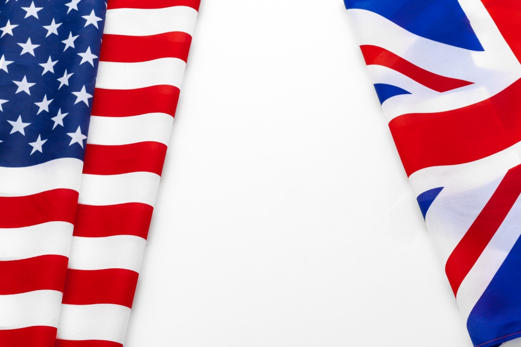 Великобритания введёт дополнительные пошлины на Harley-Davidson и Jack Daniel’s в качестве ответной меры на новую таможенную политику США