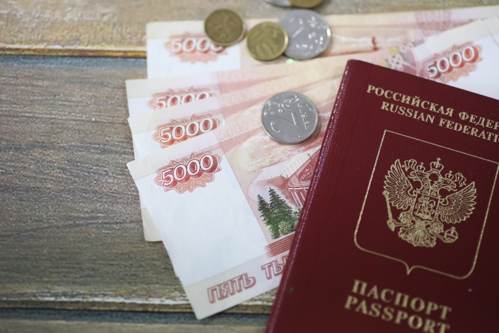 Не Европой единой: неочевидные маршруты по России для новогодних каникул Не Европой единой: неочевидные маршруты по России для новогодних каникул
