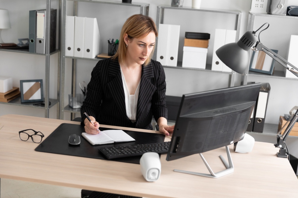 В Петербурге стали чаще искать работников без опыта