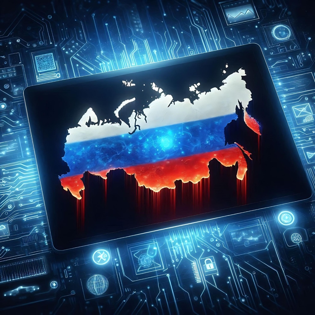 Российская ИТ-отрасль демонстрирует уверенный рост в условиях цифровой трансформации