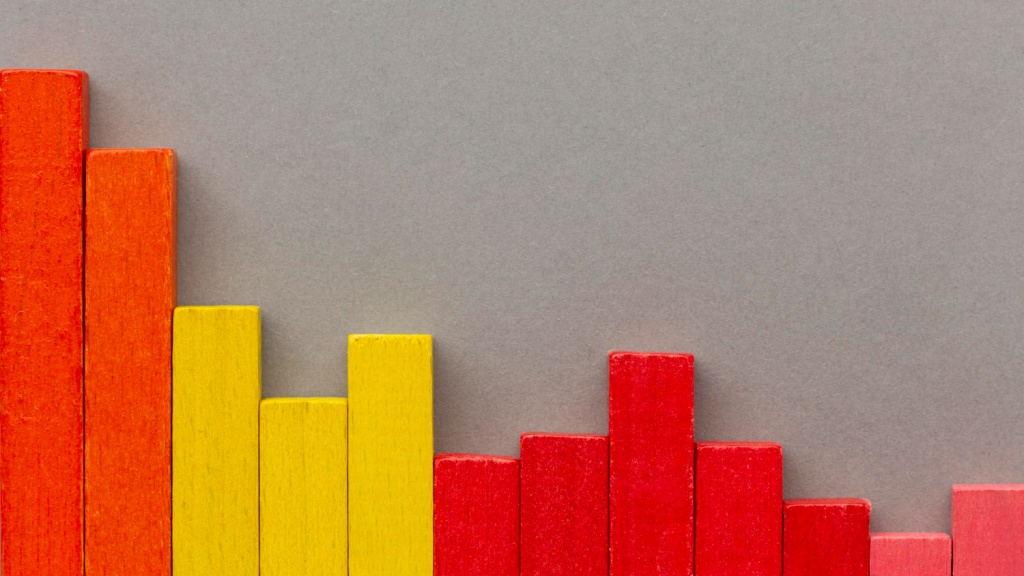 Индекс деловой активности в сфере услуг в России в декабре продемонстрировал снижение