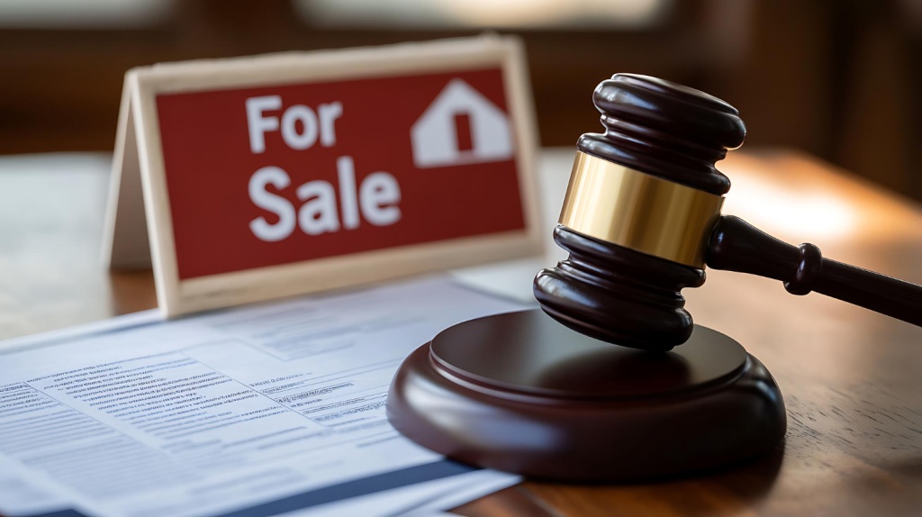 «Дом.РФ» может получить не менее миллиарда рублей от продажи «Крестов»