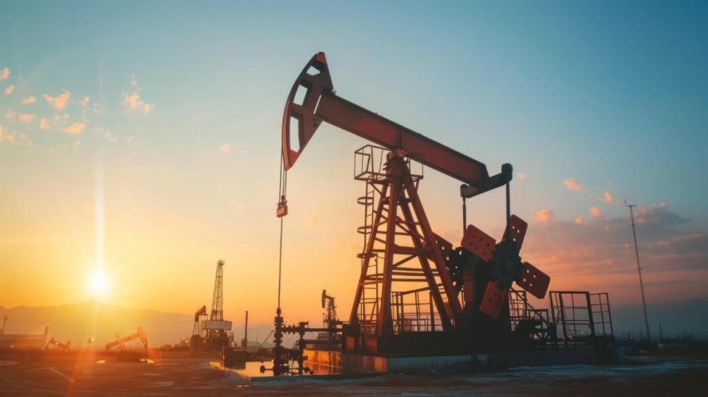 Трамп планирует отмену моратория на экспорт американского СПГ