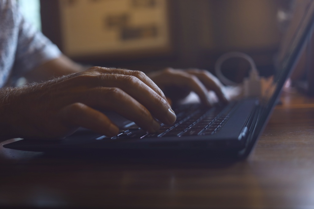 Госуслуги внедряют упрощённую систему налоговых вычетов