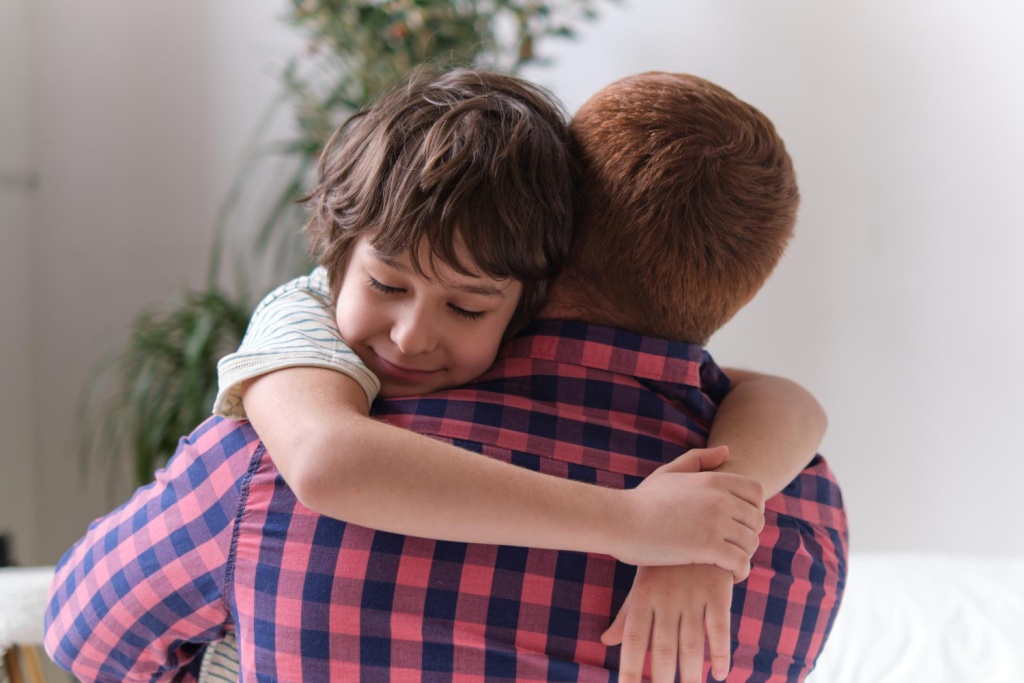 Многодетным отцам-одиночкам могут предоставить пенсионные льготы