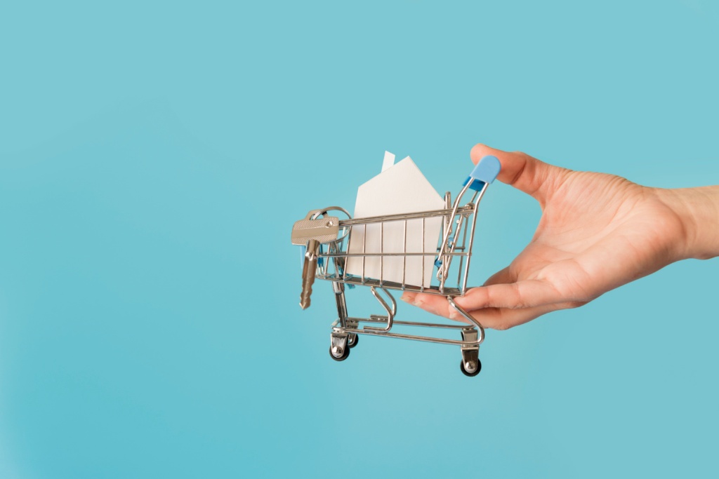 Миллениалы активнее всех интересуются ипотекой в 2025 году Миллениалы активнее всех интересуются ипотекой в 2025 году