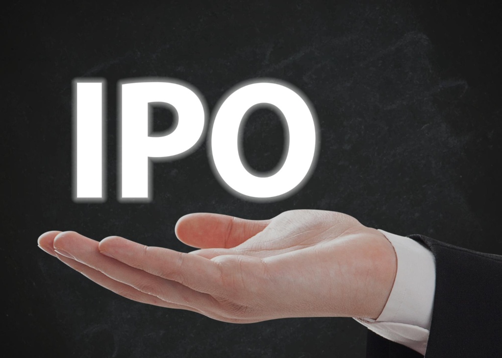 Десять госкомпаний России могут провести IPO и SPO в период до 2030 года
