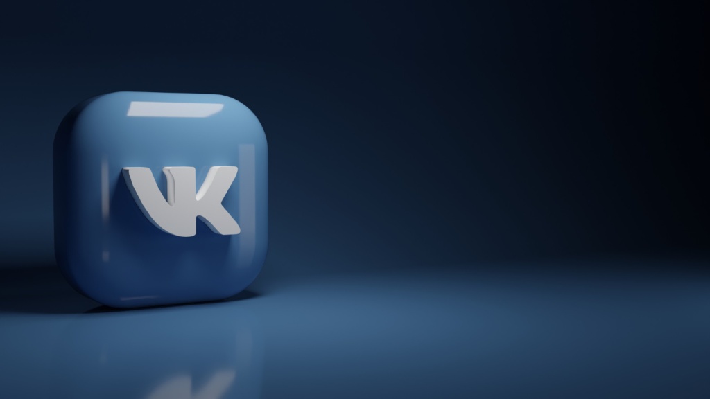 Соцсеть VK приобрела 10% компании «Кассир.ру»