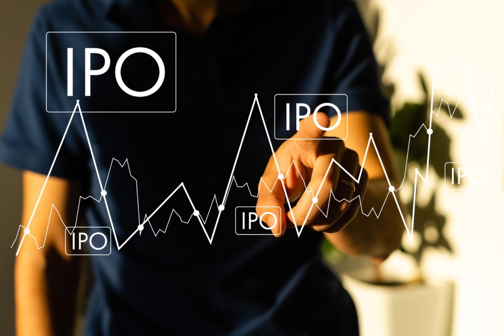 «Озон Фармацевтика» провела IPO по верхней границе диапазона «Озон Фармацевтика» провела IPO по верхней границе диапазона