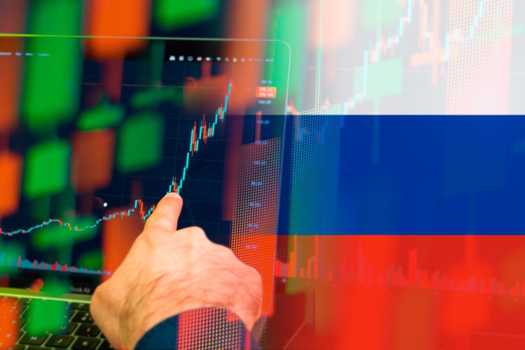 Криптовалютный рынок России получит законодательное регулирование в 2026 году