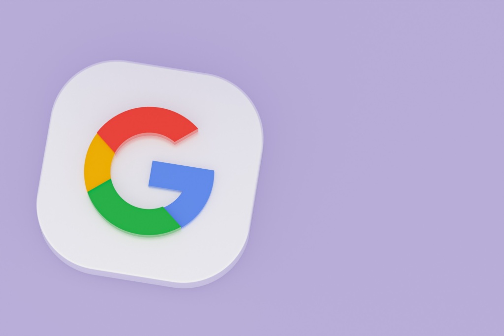 Google заявил об отсутствии технических проблем с доступом к платформе YouTube в России