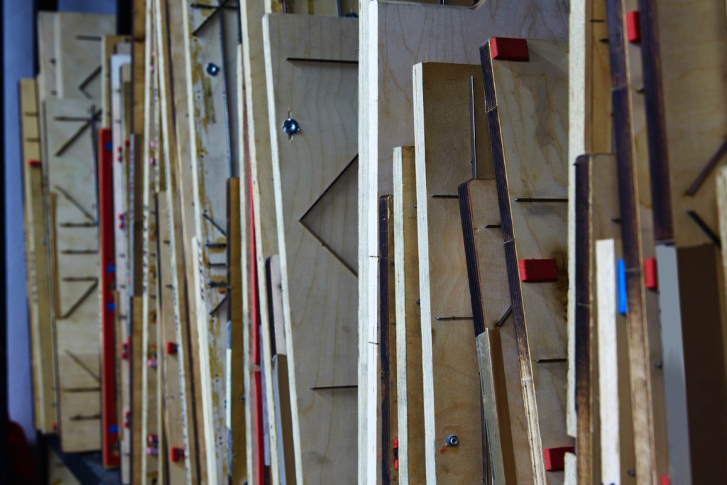 Минстрой: Стройматериалы за 11 месяцев подорожали на 11%