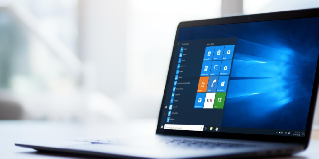 Компании Intel и Microsoft регистрируют новые торговые знаки на территории РФ Компании Intel и Microsoft регистрируют новые торговые знаки на территории РФ