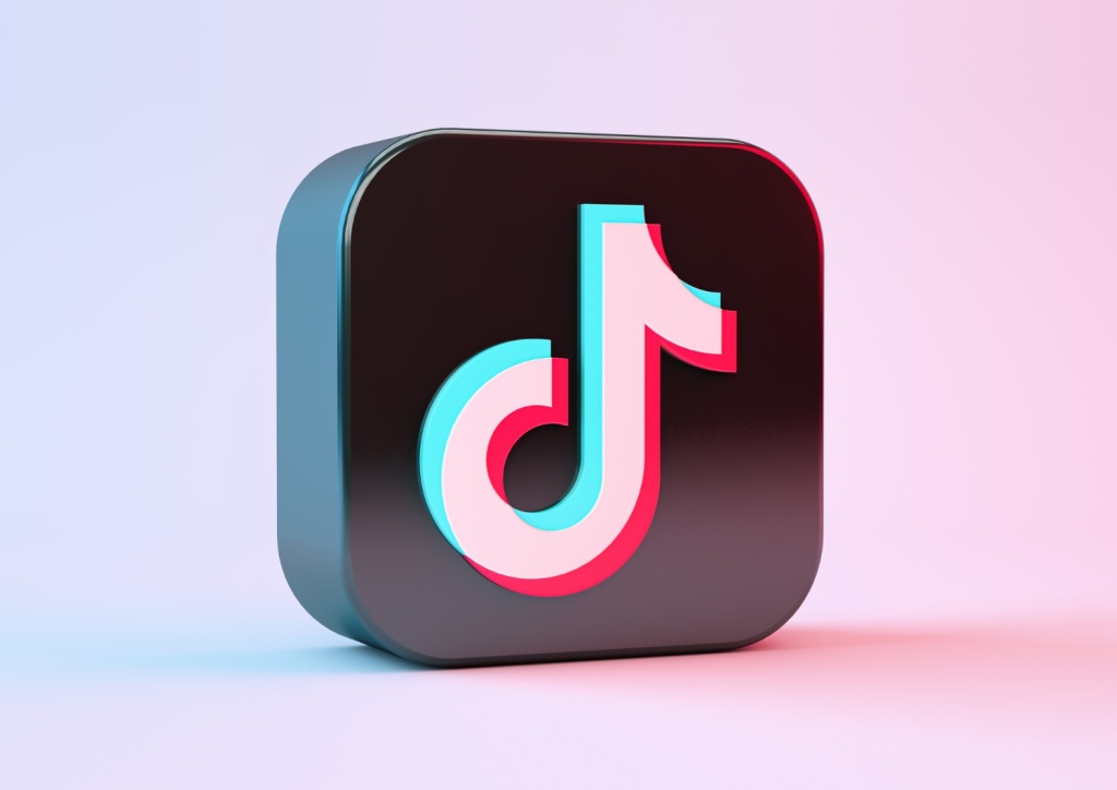 TikTok обеспечивает рост головной компании ByteDance на фоне спада бизнеса в Китае