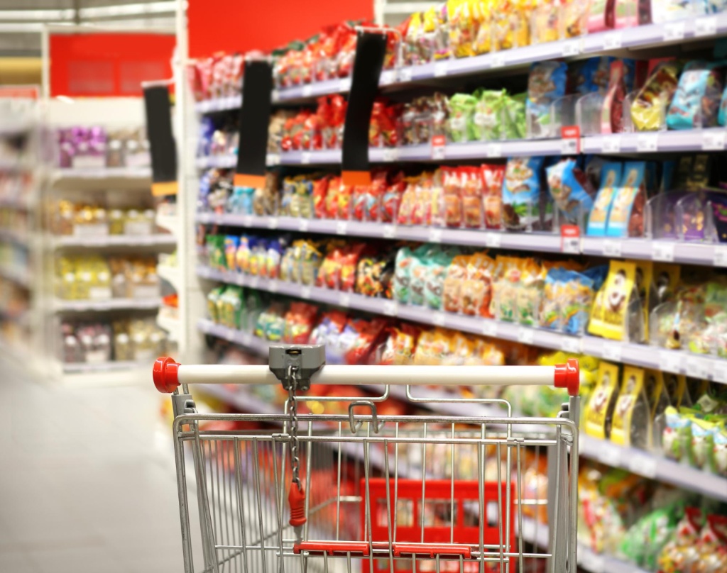 Покупателями бизнеса «Ашан» в России могут стать «Лента» и X5 Group Покупателями бизнеса «Ашан» в России могут стать «Лента» и X5 Group