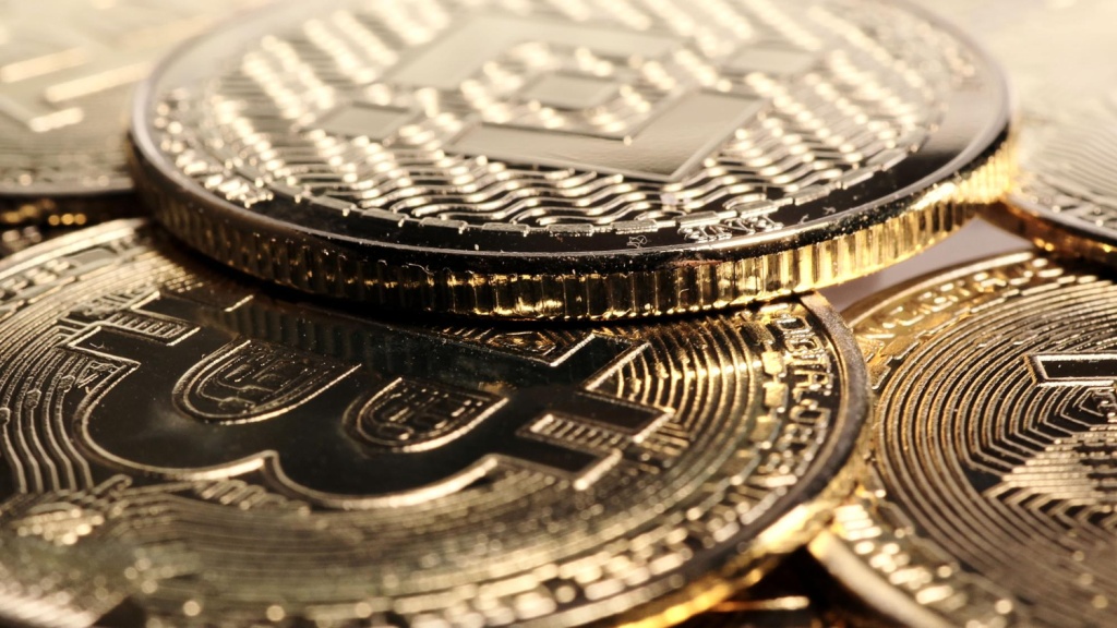 Мосбиржа расширяет линейку криптовалютных инструментов