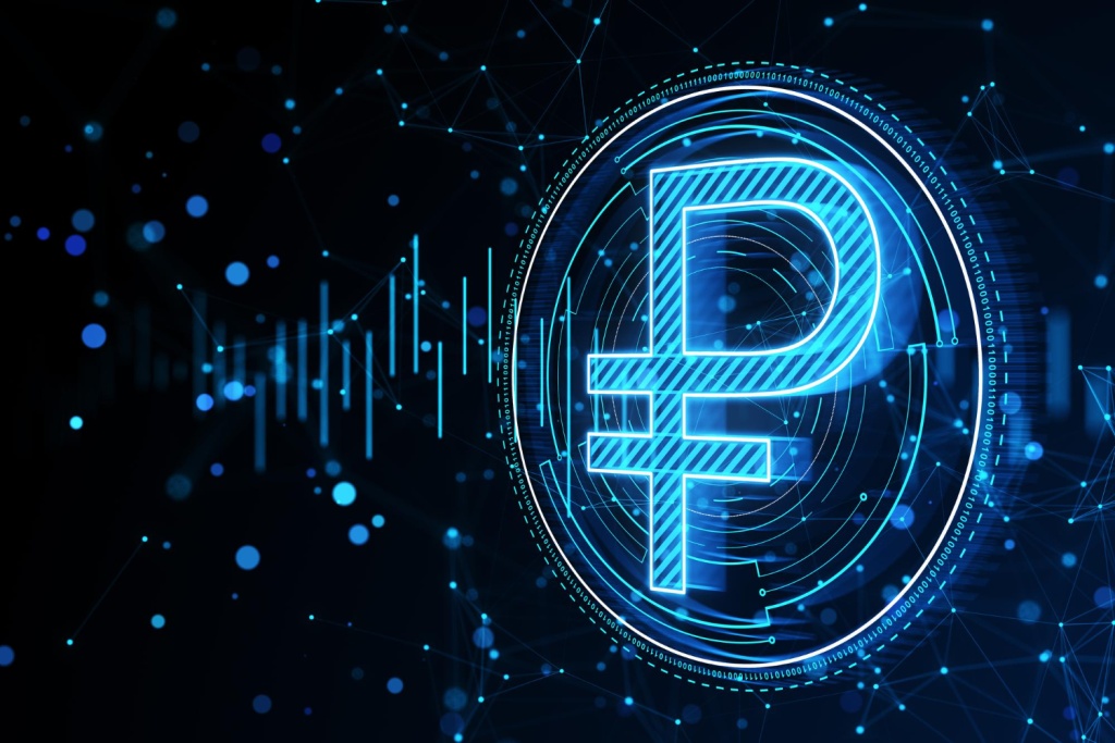 Саморегулирование рынка цифровых валют: в РФ готовят профобъединение