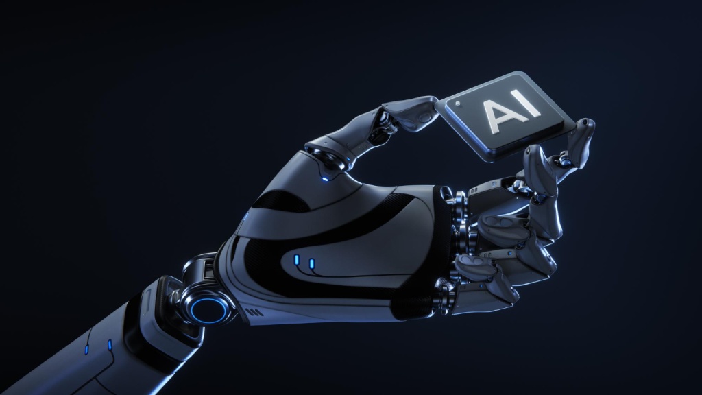 «Яндекс» увидел в разработке китайской компании DeepSeek риск для бизнеса