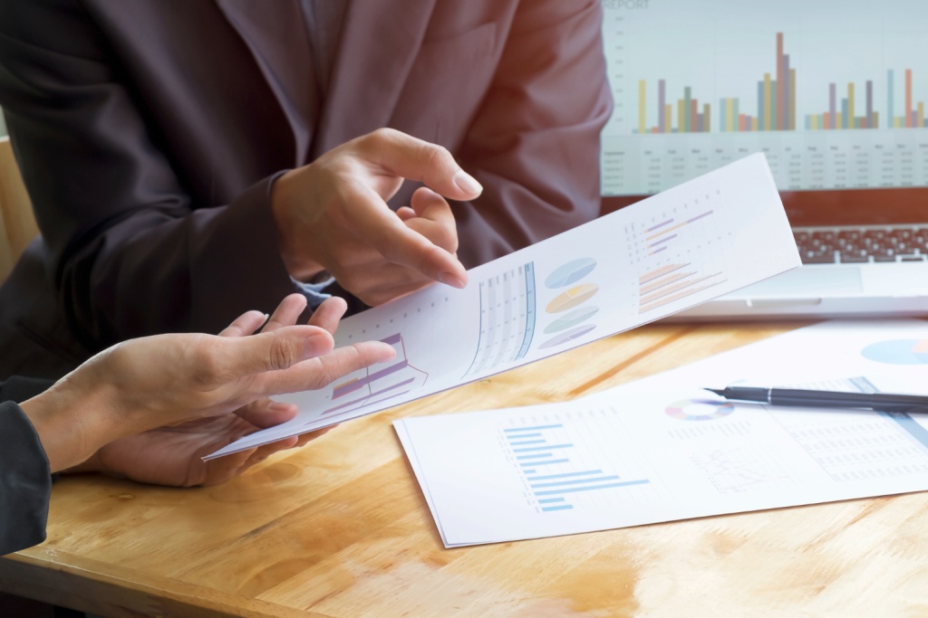 Эксперты «Валдая» перечислили иранские методы обхода западных санкций