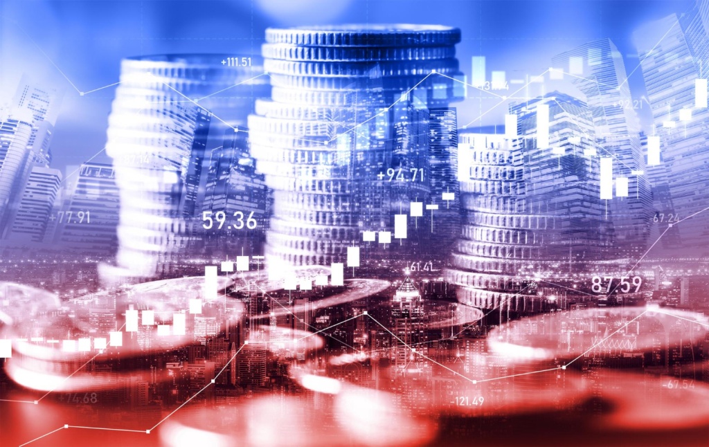 Минэкономики: РФ выступит за создание спецплощадки под эгидой банков СНГ