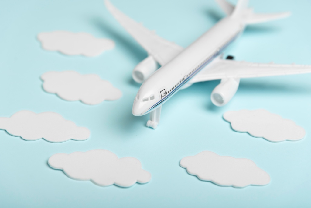 Минтранс выступает против «периода охлаждения» для невозвратных билетов Минтранс выступает против «периода охлаждения» для невозвратных билетов