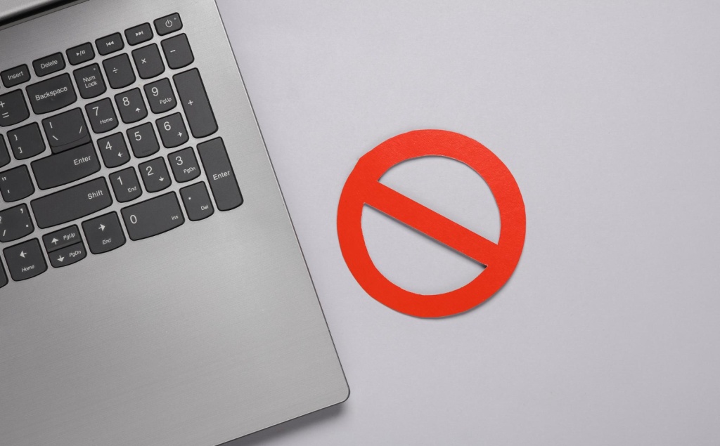 Рост котировок Roblox: в России могут снять блокировку платформы