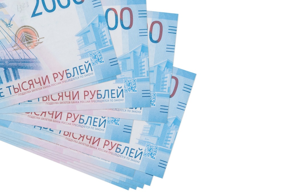 Из федерального бюджета на оснащение новой поликлиники в Хакасии направят более 100 миллионов рублей