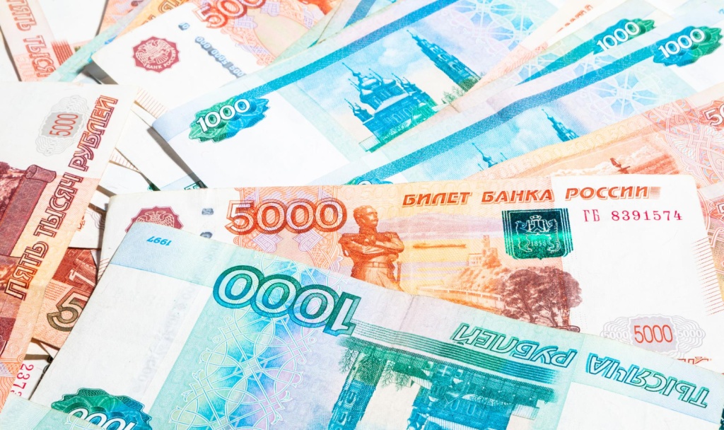 Чукотский автономный округ запускает выпуск народных облигаций