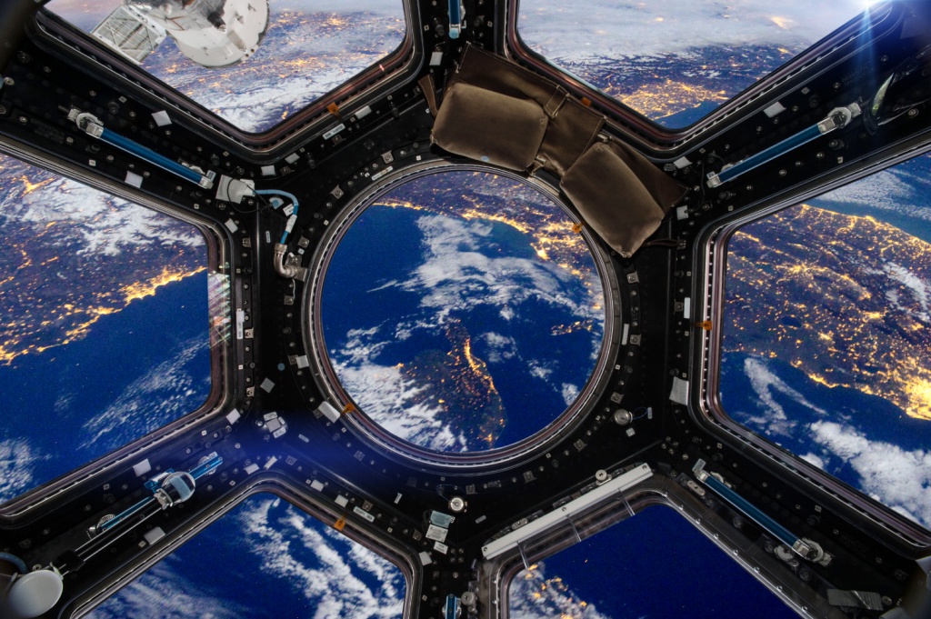 Стоимость SpaceX оценили в $350 млрд, проект стал самым дорогим стартапом в истории