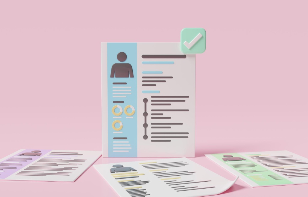Исследование: в каких компаниях чаще отслеживают резюме сотрудников