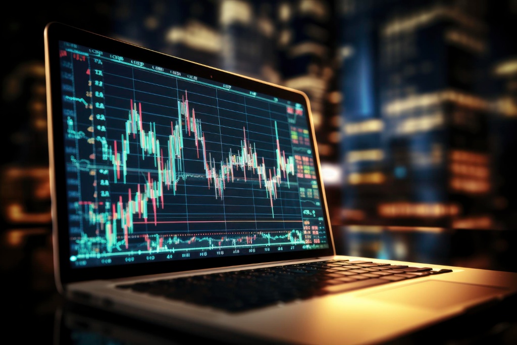 МТС Банк в рамках выхода на IPO оценили в 115 миллиардов рублей МТС Банк в рамках выхода на IPO оценили в 115 миллиардов рублей