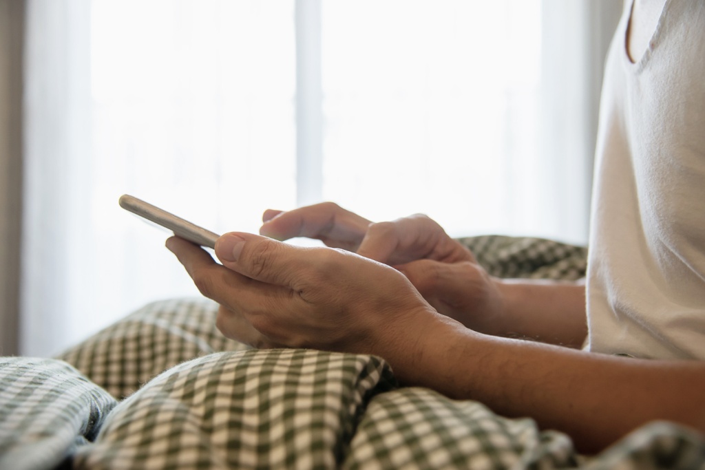 Телефонные мошенники обманули пенсионеров Мордовии на сумму 3 миллиона рублей