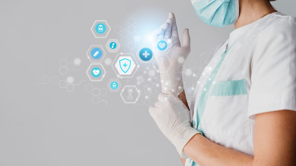 У россиян растёт спрос на частную медицину